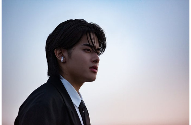 ISSEI（C）TOBE Co., Ltd.