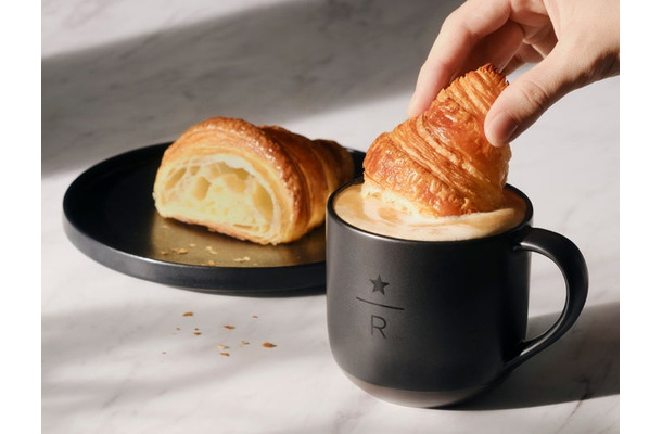 スターバックス リザーブ（R） カフェ 新宿マルイ本館2階店／提供画像