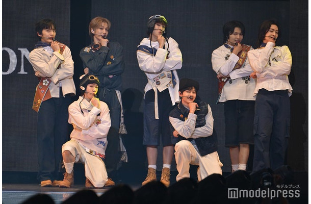 NAZE（C）モデルプレス