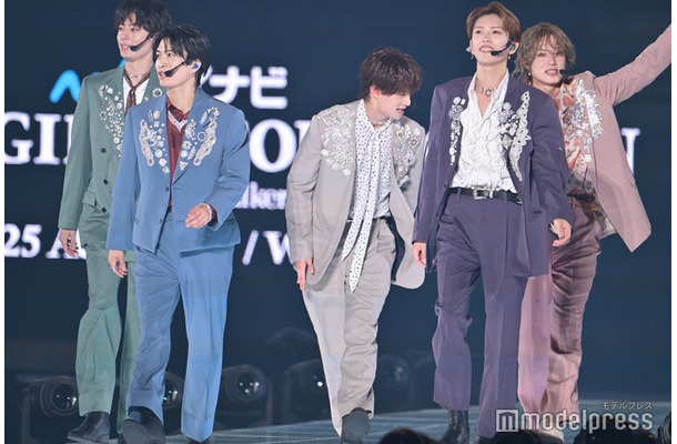 ACEes(C)モデルプレス