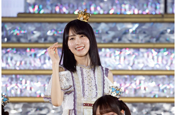 「乃木坂46 真夏の全国ツアー2025」鈴木健太（KENTA Inc.）