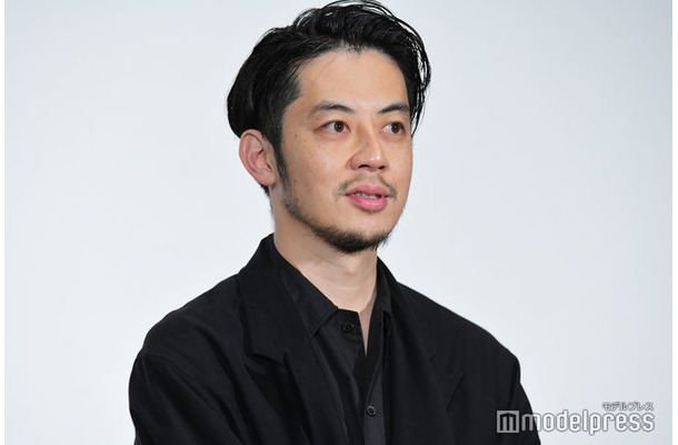 西野亮廣 (C)モデルプレス