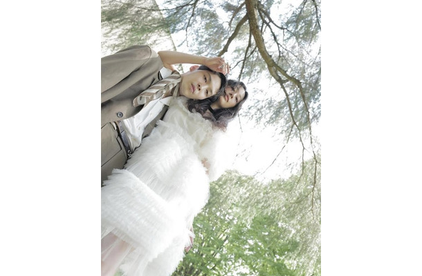 守屋光治Instagramより