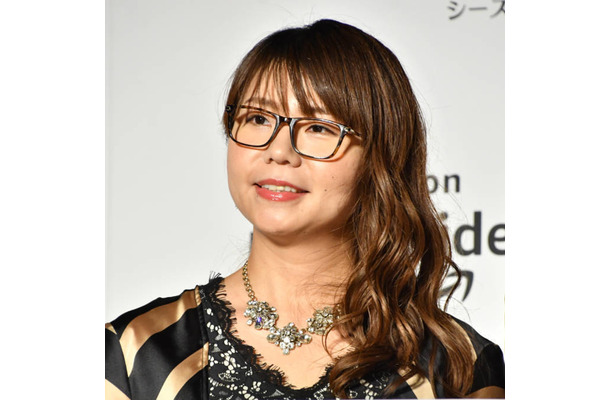 相席スタート山崎ケイ「WebCMが1本飛んだ」著書のタイトルで思いがけず炎上した過去「すごい辛かった」
