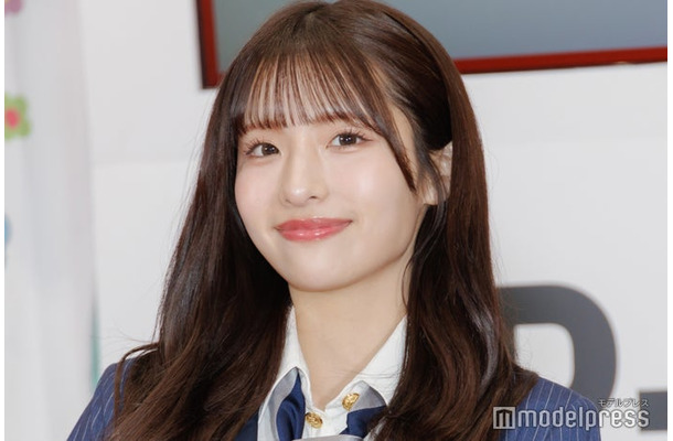 平田侑希(C)モデルプレス