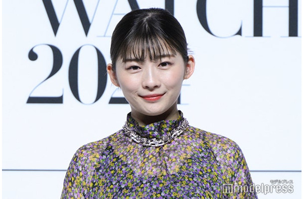 伊藤沙莉（C）モデルプレス