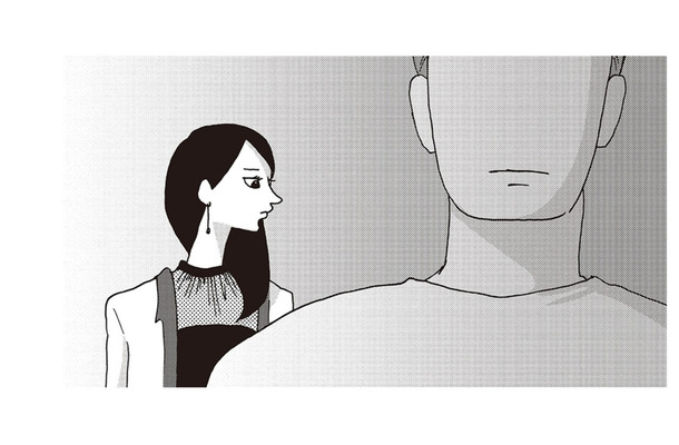 「アダルトグッズがほしい」なんて言えない。仕事では勝ち組の私だけど、女としては終わったのかな【女４０代はおそろしい＃13】