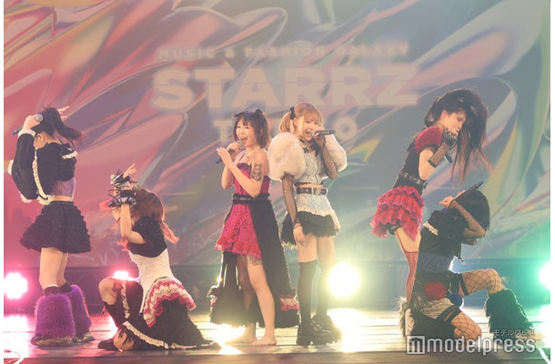 ZOCX（C）モデルプレス