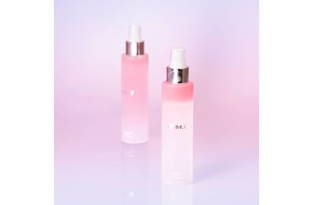 FEMMUE、ひと吹きで肌が華やぐ発酵ピオニーミストが数量限定で登場