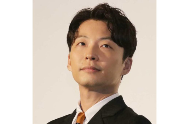 「結衣ちゃん宛ですか」星野源、“家”に向けたメッセージにファン大興奮「爆弾惚気」