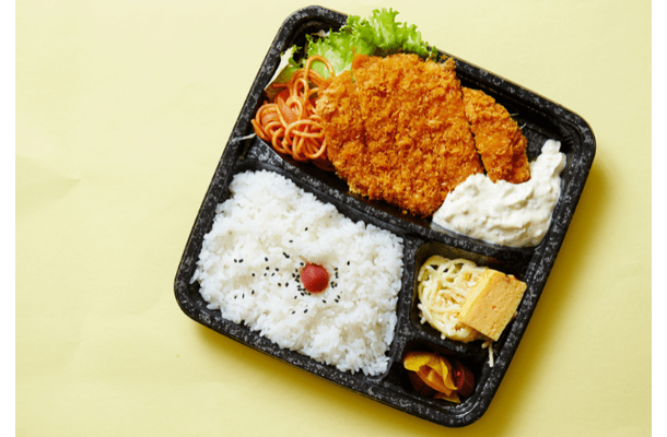 毎日コンビニ弁当の私　健康診断の結果「このままでは将来が…」⇒食生活を工夫したことで「食費は約3割も減った」
