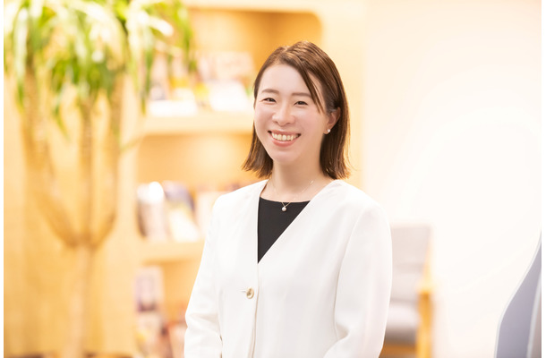 意外と知らない生前贈与の新常識！2025年のうちに知っておきたい法改正後のポイント