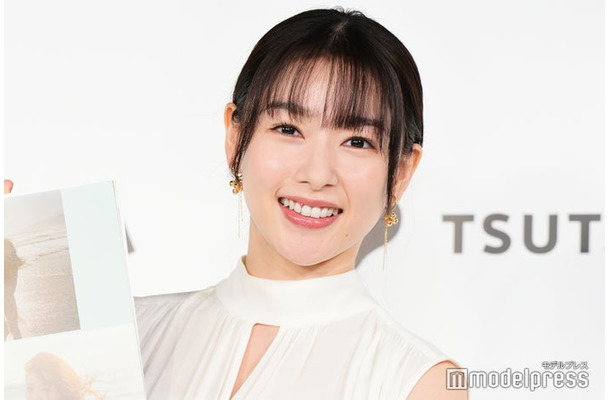 桜井日奈子(C)モデルプレス