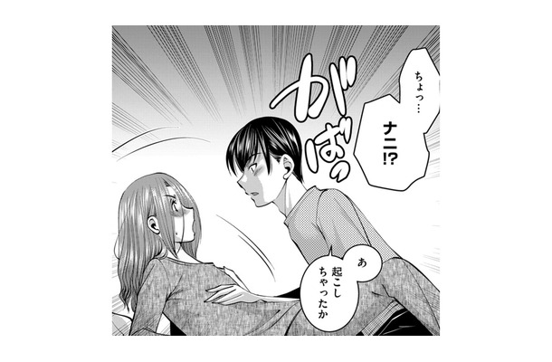 夫の好物「私が作るとんかつ」を久しぶりに振舞った結果【SNSでディスる妻たち #27】