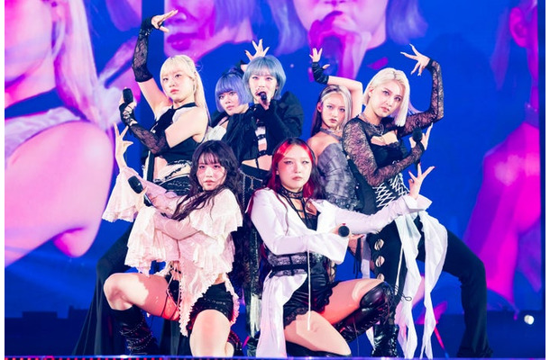 HANA(C)MUSIC EXPO LIVE 2025実行委員会