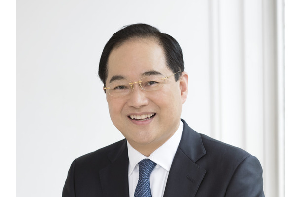 食物繊維はレタスの９倍！平均－3.4のダイエット効果も。涼しくなってきたのに調子が戻らない「慢性的な疲れ」を改善してくれる食べ物とは？【慶應義塾大学医学部ドクターが解説】