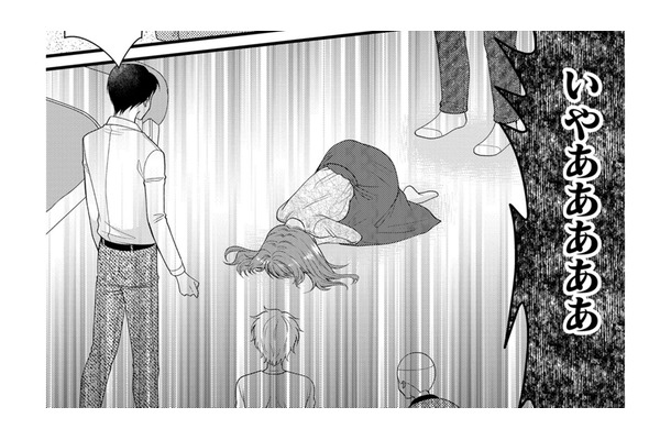 虐げられた義妹の反撃!「嫁の真実の姿を」すべて暴く!!【裏垢・仮面夫婦 #13】