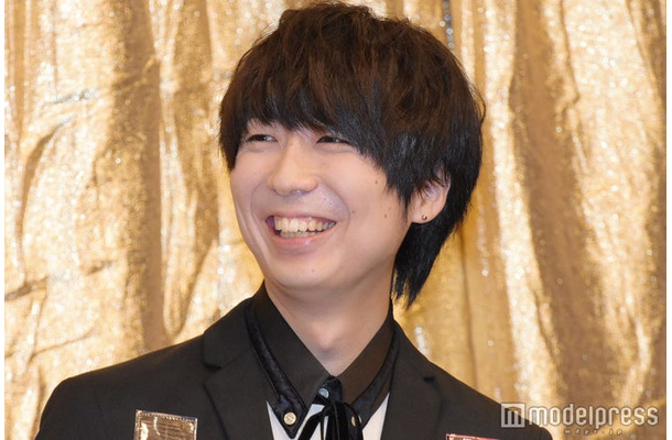 川谷絵音(C)モデルプレス