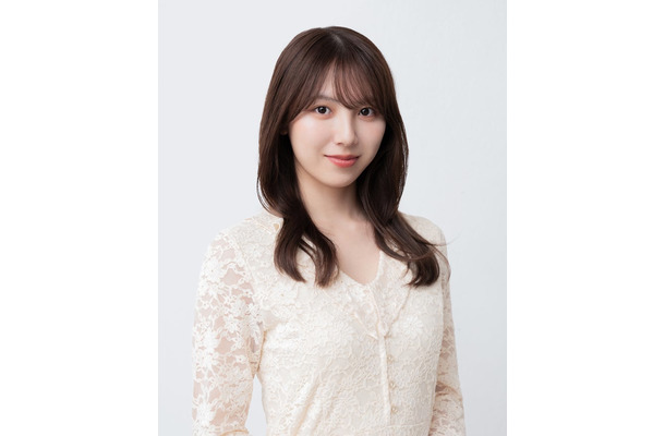 菅原茉椰(提供写真)