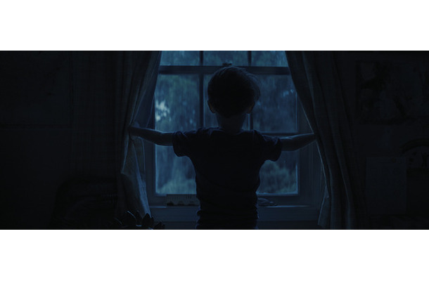 『WEAPONS/ウェポンズ』© 2025 Warner Bros. Entertainment. All Rights Reserved