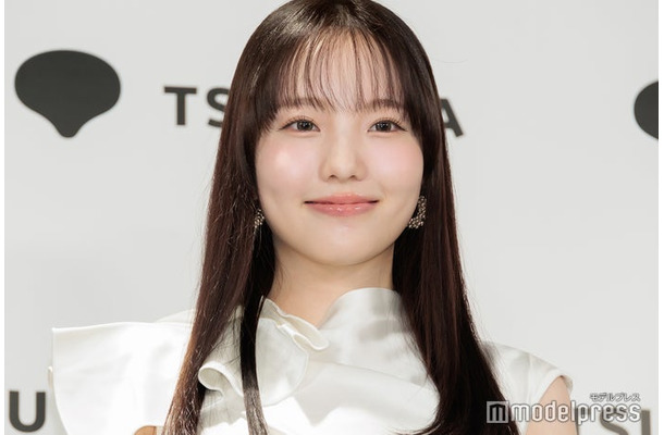 本田真凜(C)モデルプレス