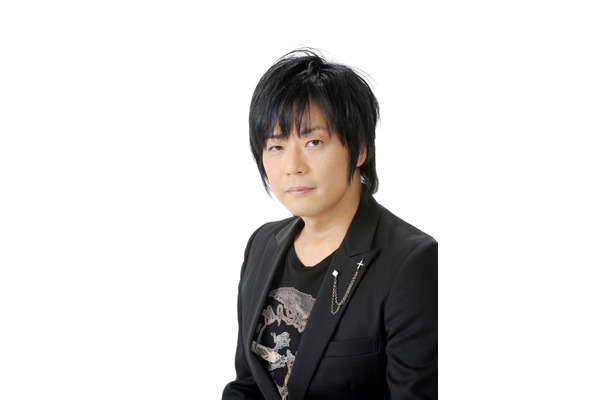 遊佐浩二（C）2021 「劇場版 呪術廻戦 0」製作委員会（C）芥見下々／集英社