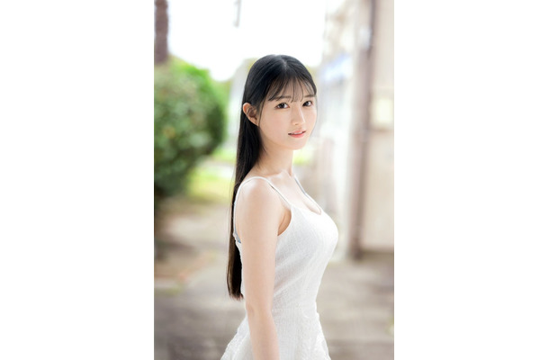 三佳詩(提供画像)