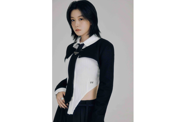 HONOKA(提供写真)