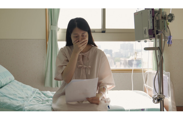 妻の入院より自分の夕飯が心配!? 48歳「ジコチュウ夫」から息子を守るため、苦渋の決断とは【離婚と親権】