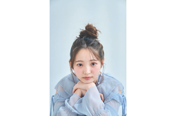 山本かりん、“インスタやTikTokのコメントも全て見る”ファンへの感謝を語る「とてもありがたく嬉しく思っています」【後編】