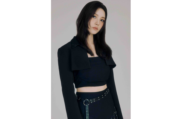 MIA（提供写真）