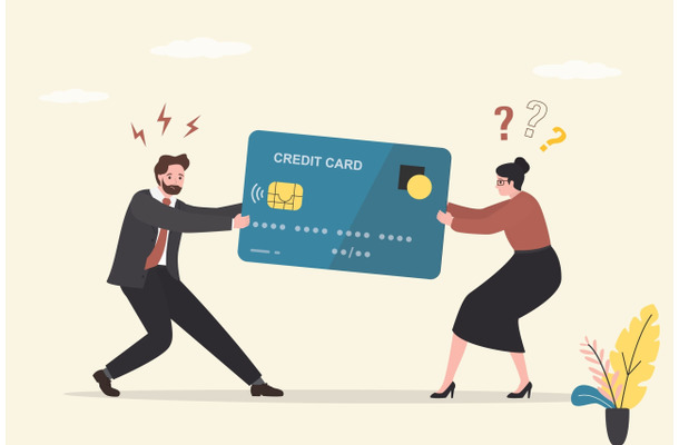 「ペアローンでタワマン買ったパワーカップル」が離婚で見舞われる阿鼻叫喚。離婚とは単に「籍を抜く」だけではなく