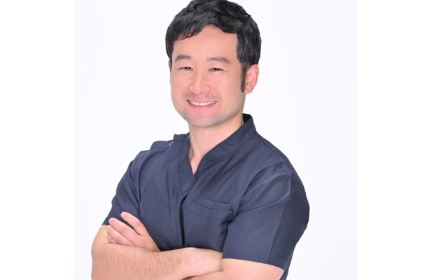 「え!たった3秒の筋トレ?」運動嫌いな人におすすめしたい世界で一番「時短な運動」、それでも効果がある納得の理由とは?【ニューヨーク・タイムズで紹介され話題】