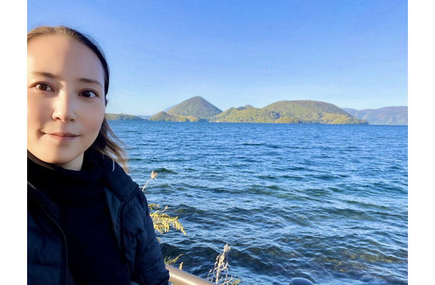 「自分の人生を取り戻したい」旅先で見つけた“本当の私”。49歳女性が行き詰まりを突破した「ワーケーション」の効能とは