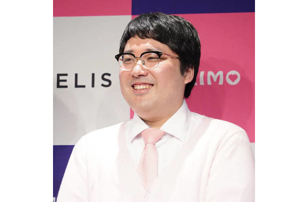 マヂラブ村上『M-1』優勝前後に住んでいた驚きのアパート「朝目覚めると…」