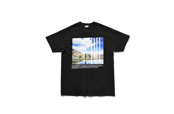 『落下の王国 4Kデジタルリマスター』© 2006 Googly Films, LLC. All Rights Reserved.