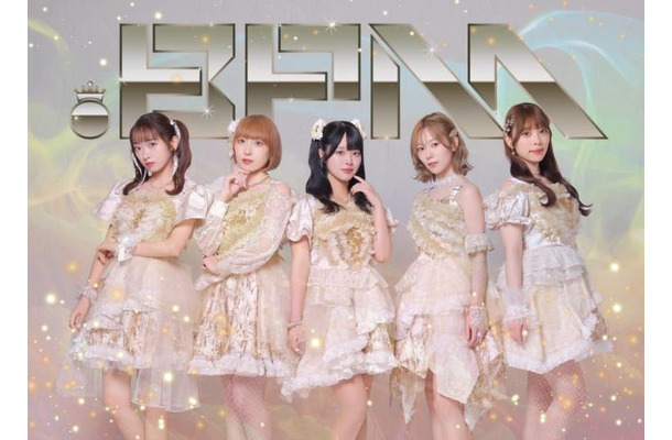 独占コメント到着！.BPM、12月2日にALBUM「The .BPM WONDER」発売＆ワンマンライブも決定