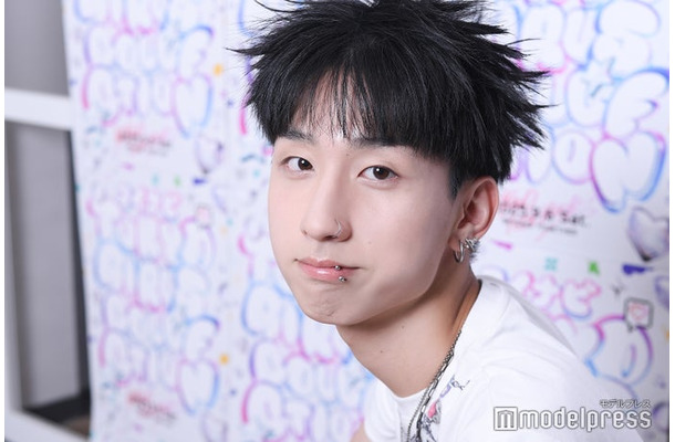 MON7A（C）モデルプレス