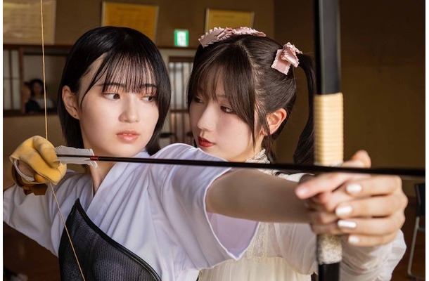 「路地裏ホテル」（提供写真）