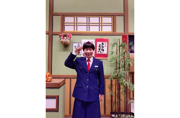 山田花子公式Xより