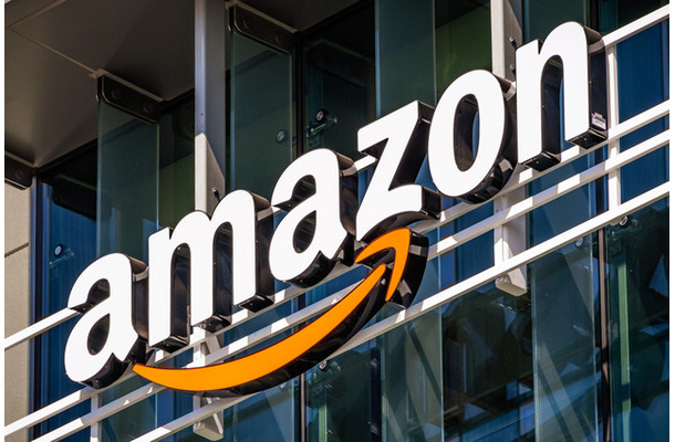 Amazon（Sundry Photography - stock.adobe.com）