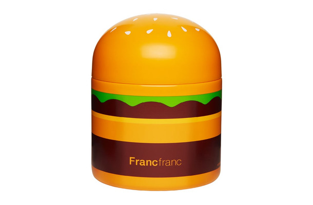 ビッグマックスープジャー「マクドナルドの福袋(R)2026」(提供写真)