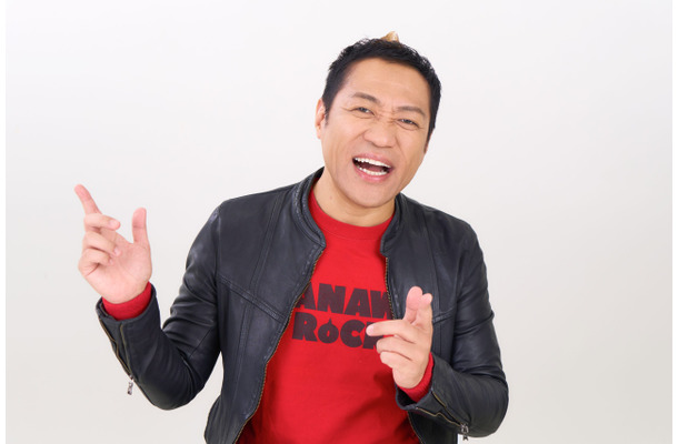 子どもの叱り方に迷うとき、やる気をくじかない「とっておきの方法」って?「でも、子どもの適性だけは親がしっかり見極めて」