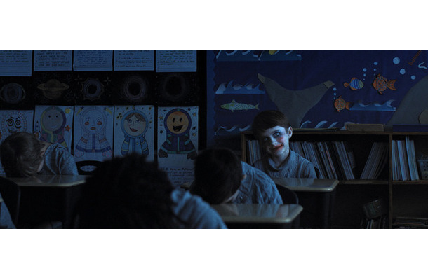 『WEAPONS/ウェポンズ』© 2025 Warner Bros. Entertainment. All Rights Reserved