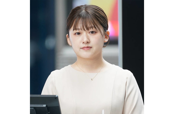 尾崎里紗「これは必須です」小顔に見せる!メイクのポイントシェーディング&ハイライトを紹介