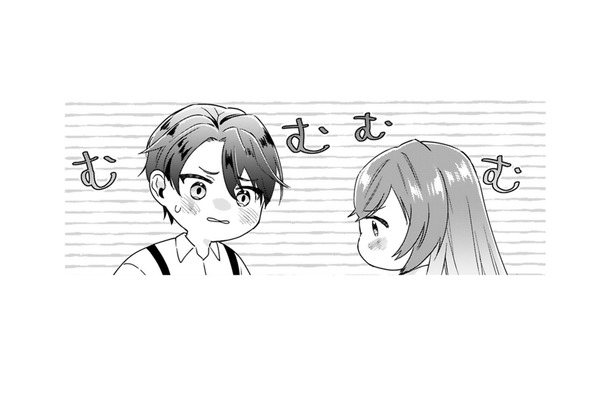 どうしてこんな事に… 相手にベッドを使って欲しいとお互い譲らず、出た結論は!?【「24点」と婚約破棄された令嬢は、隣国の王太子に完璧な花嫁と愛される #31】