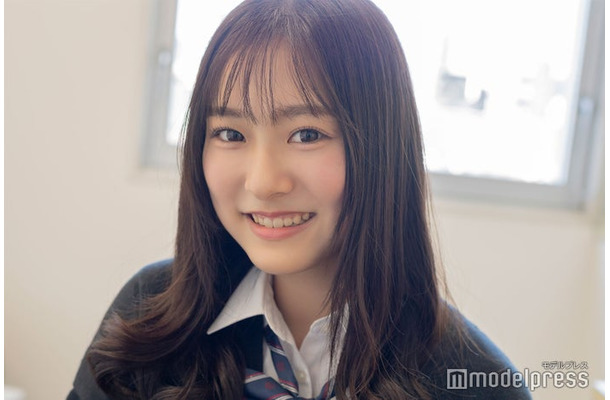 寺島季咲(C)モデルプレス
