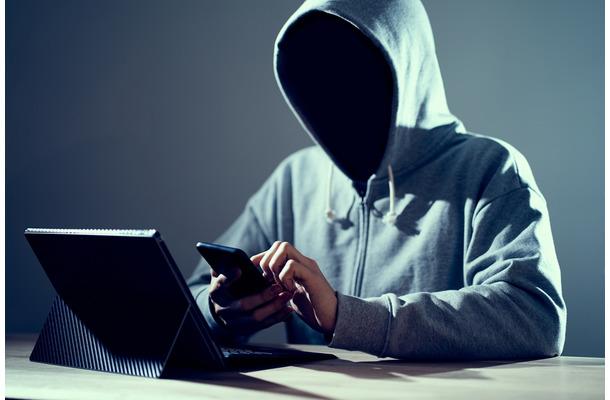 東大生が注意喚起！「鵜呑みにしてはいけない」SNSで「でたらめの受験情報」を発信する人の特徴とは