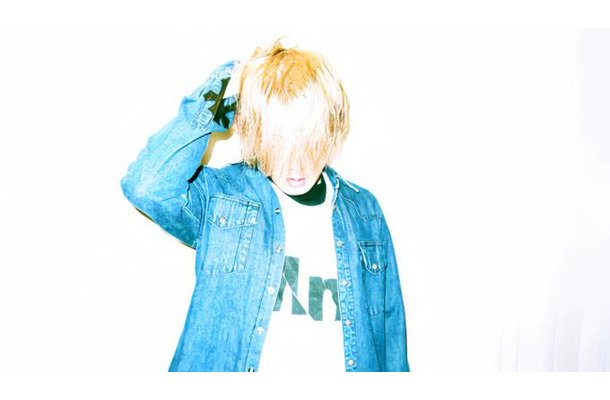 独占コメント到着！今福マサミチ、アーティストデビュー20周年のスタートを飾る新曲「Beyond goodbye」リリース