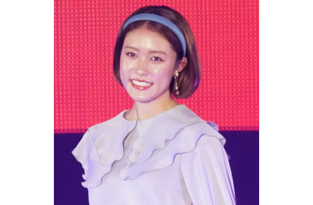 王林、美ボディが眩しい夏の思い出SHOTに絶賛の声「めちゃくちゃ綺麗」「スタイル抜群」